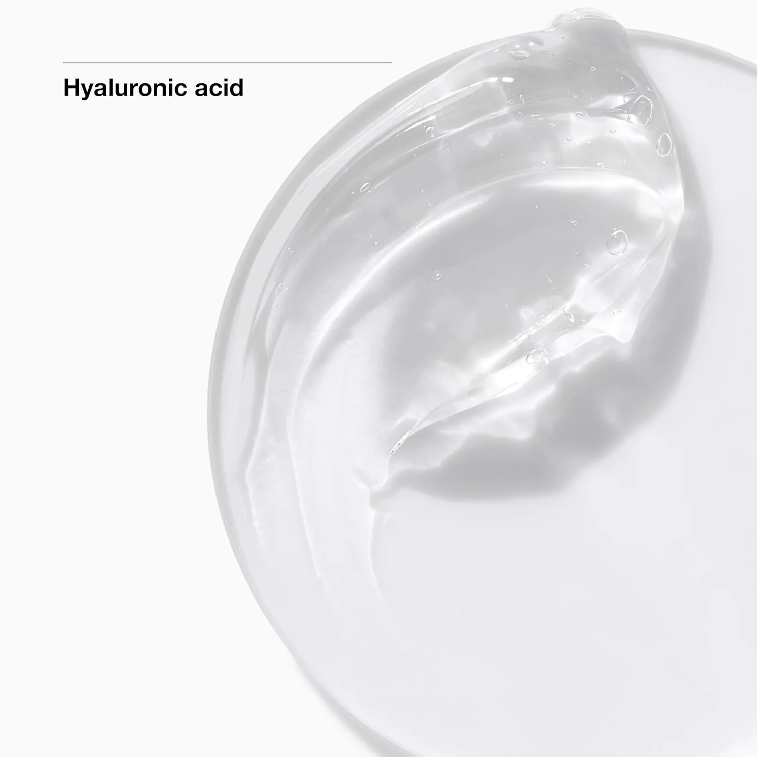 Гель для умывания Clinique — Увлажняющий гель Dramatically Different Hydrating Jelly Lightweight Oil Free Face — фото 3