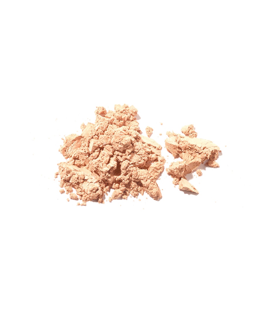 

Тени для век Hynt Beauty Stella Loose Powder Eye Shadow, Champagne, 1.3g