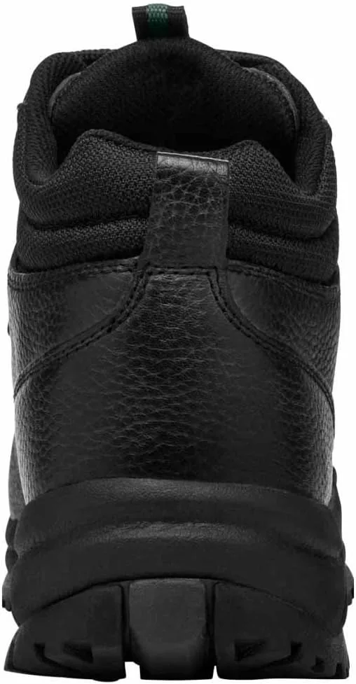 Походные ботинки Propet Men's Cliff Walker, черный — фото 4