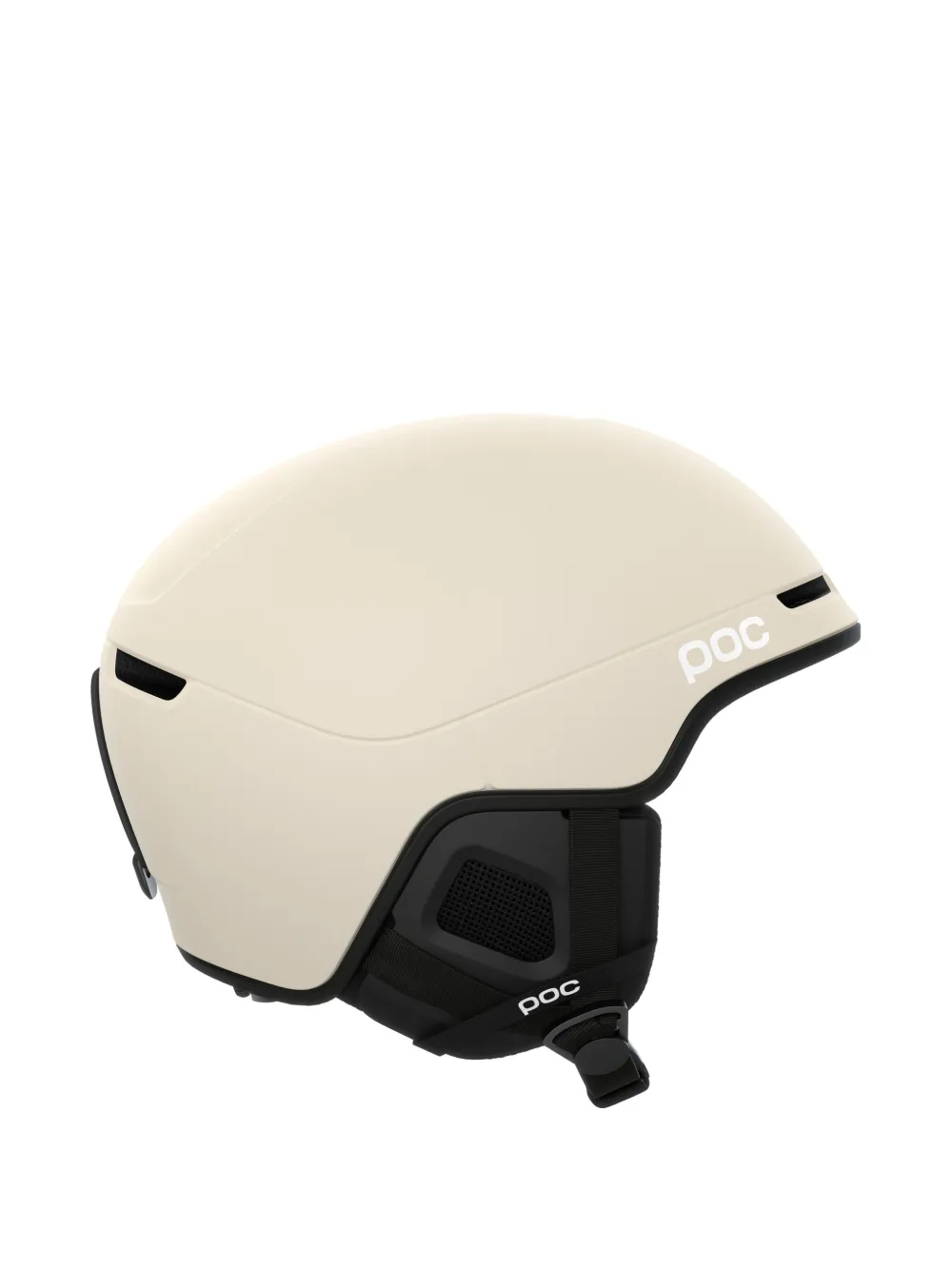 

Шлем Obex Pure POC, нейтральный