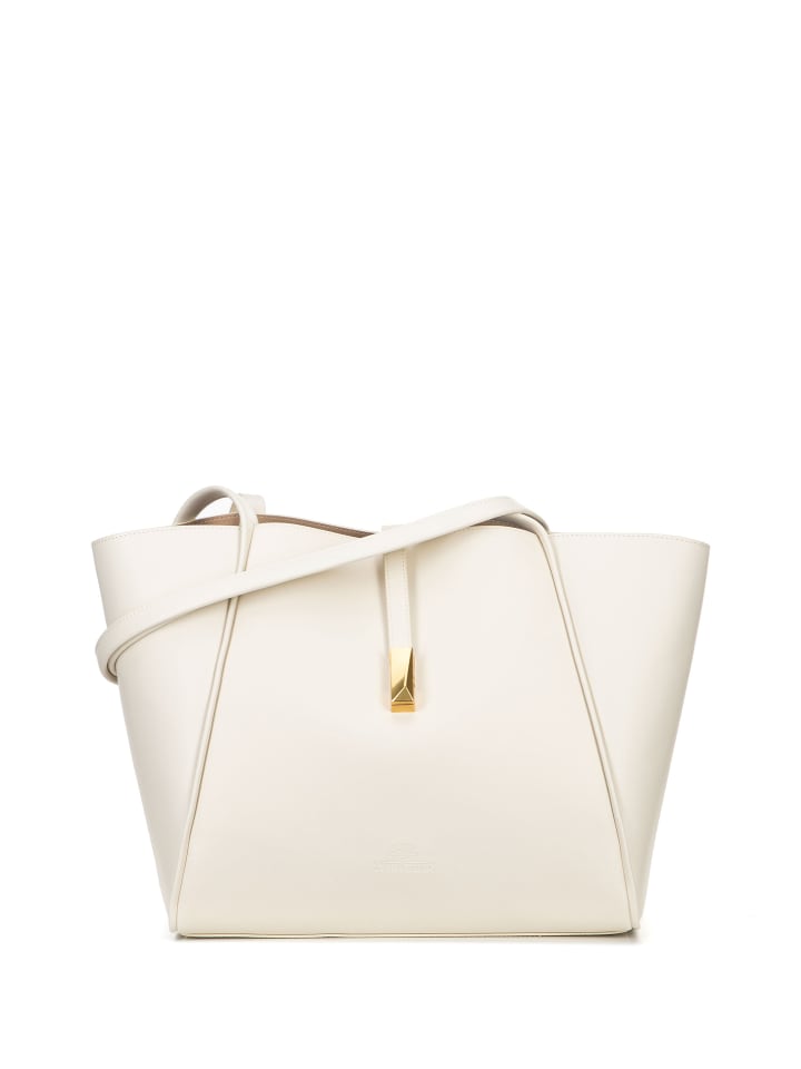 

Сумка шоппер Wittchen, кремовый