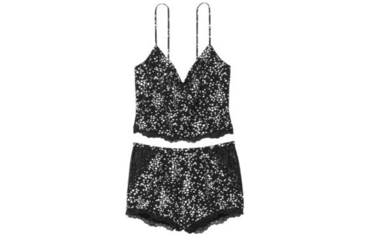 

Женские пижамные комплекты Victoria'S Secret
