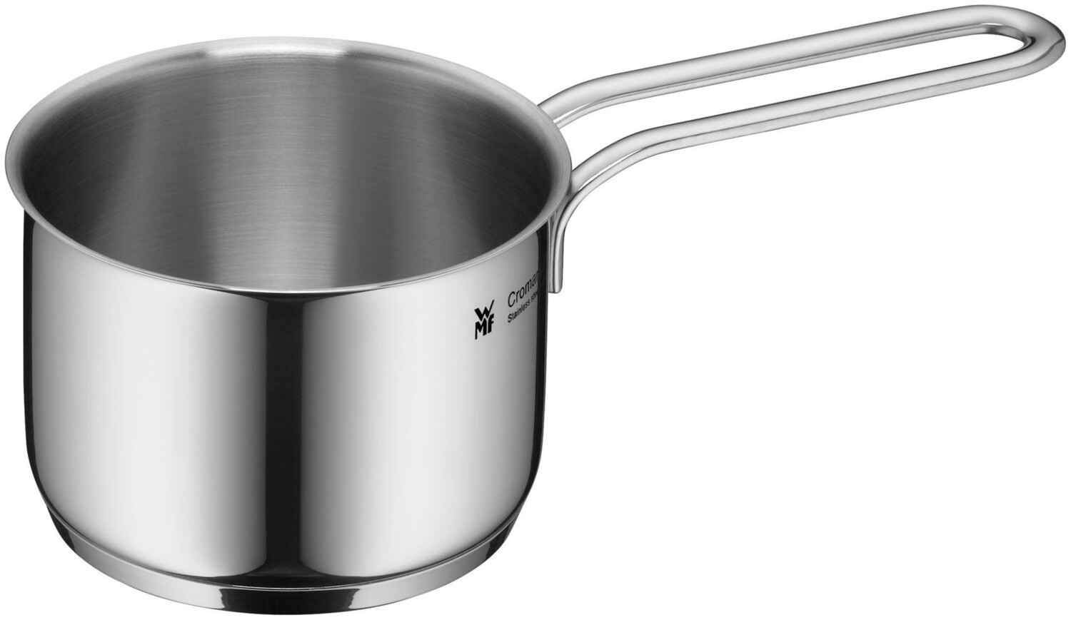 

Кастрюля Wmf