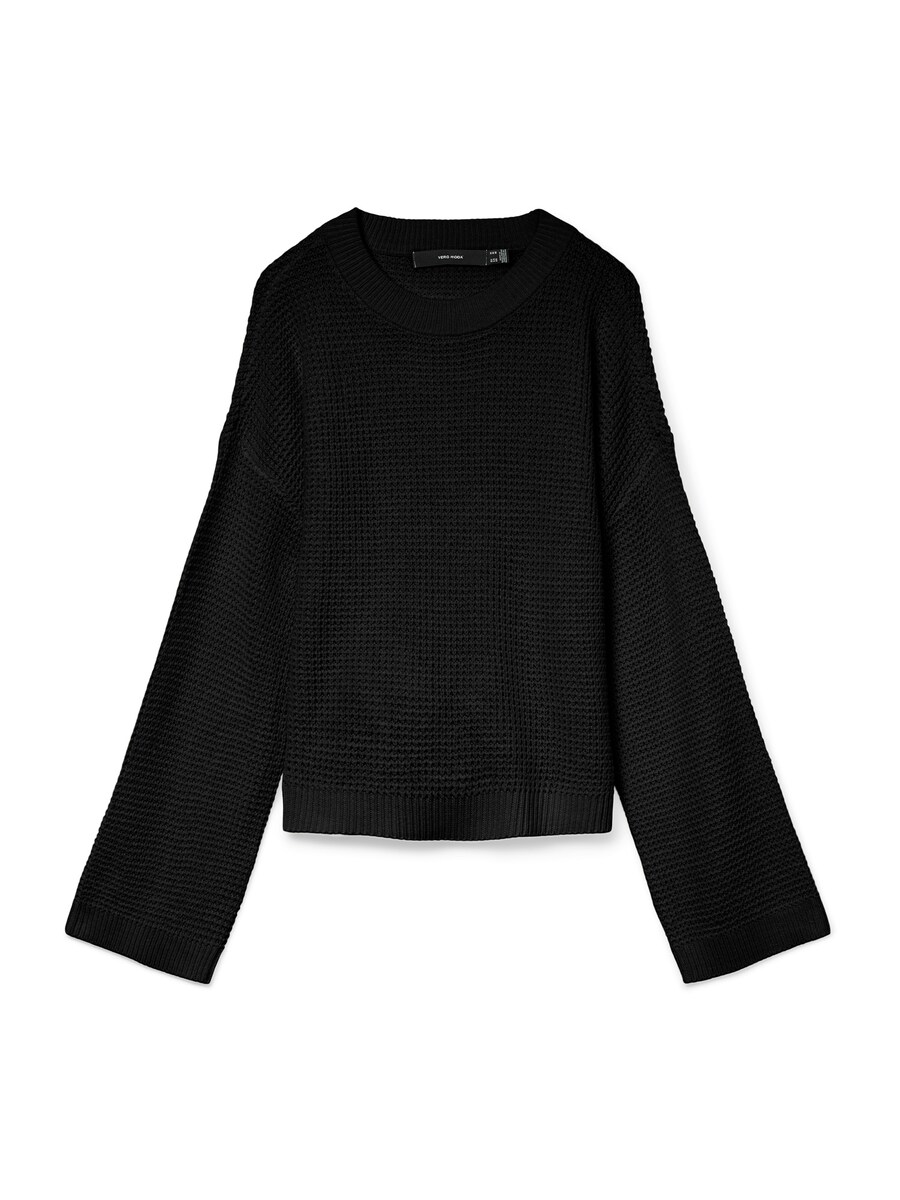 

Свитер VERO MODA VMSALLY, Black