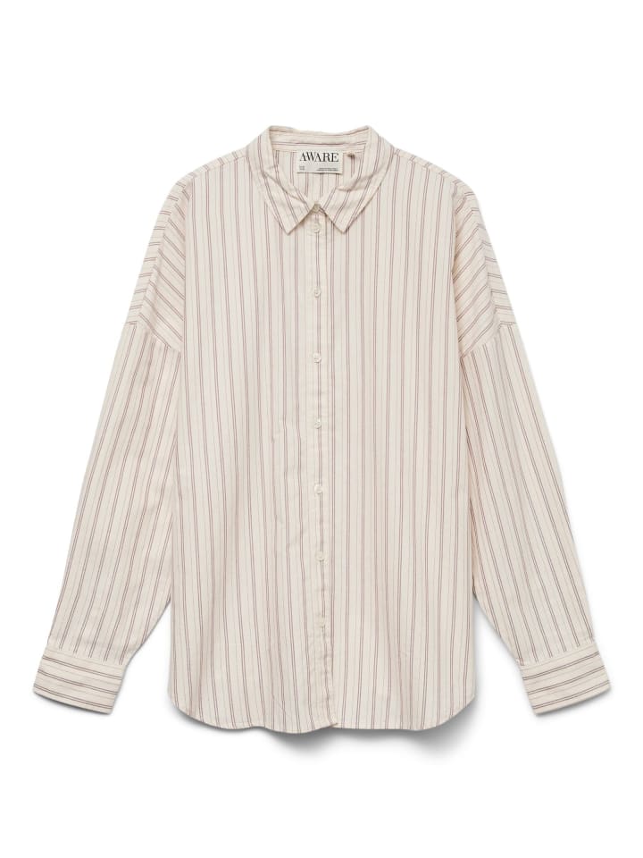 

Рубашка Vero Moda