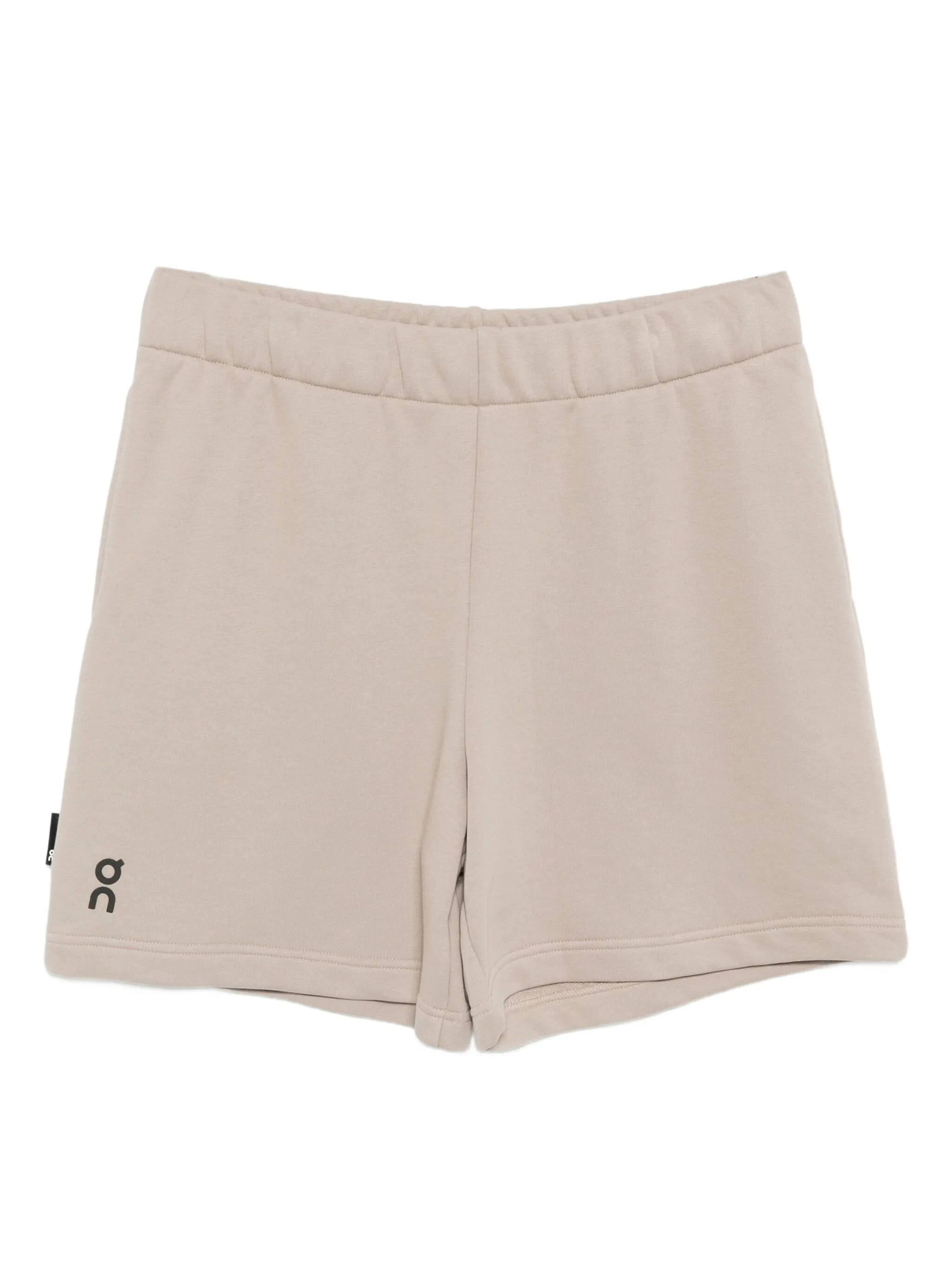 

Спортивные шорты Club On Running, бежевый