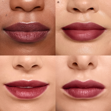 Губная помада peel-off WONDERSKIN Wonder Blading Lip Stain Masque, Charming 4 ml — фото 2