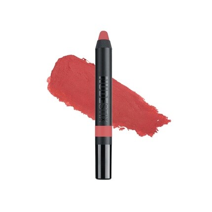 

Губная помада Nudestix