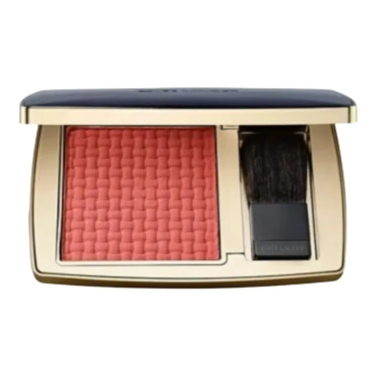 ESTEE LAUDER Натуральный румянец для стойкого макияжа, #Positive Peony — фото 2