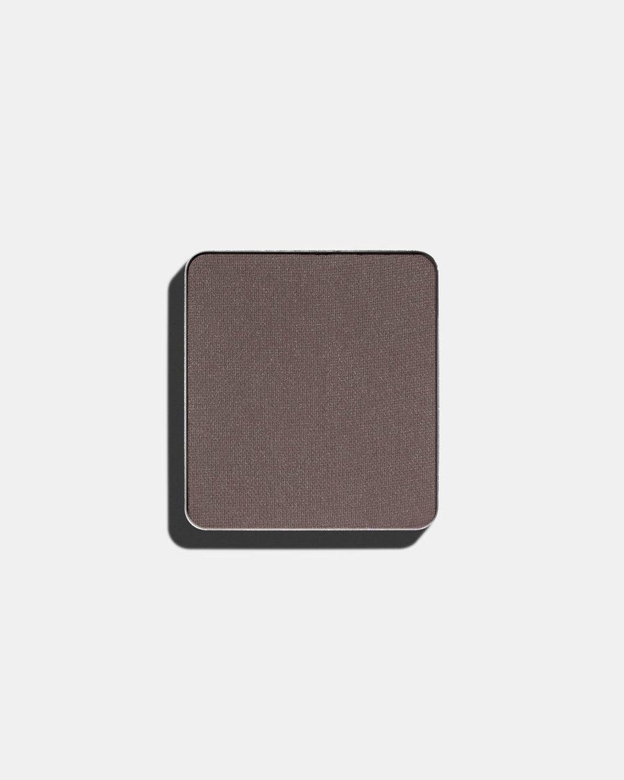 

FREEDOM SYSTEM Soft Matte 808 INGLOT Тени для век