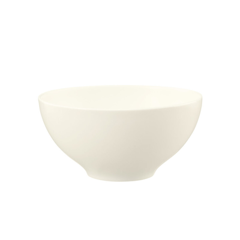 

Чаша Uni с бриллиантами Zoé, круглая, 15,5 см Seltmann Weiden, бежевый, Серый, Чаша Uni с бриллиантами Zoé, круглая, 15,5 см Seltmann Weiden, бежевый