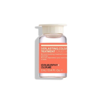 

Color Me Everlasting Color Treatment 0,4 унции — упаковка из 3 шт., Generic