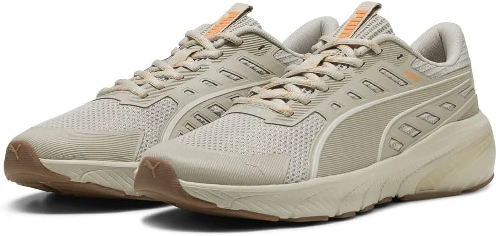 Мужская беговая обувь PUMA для шоссе — фото 3