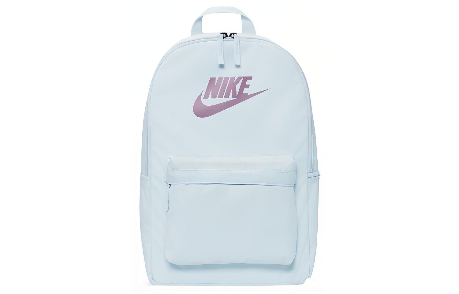 

Рюкзак унисекс Nike, Голубые