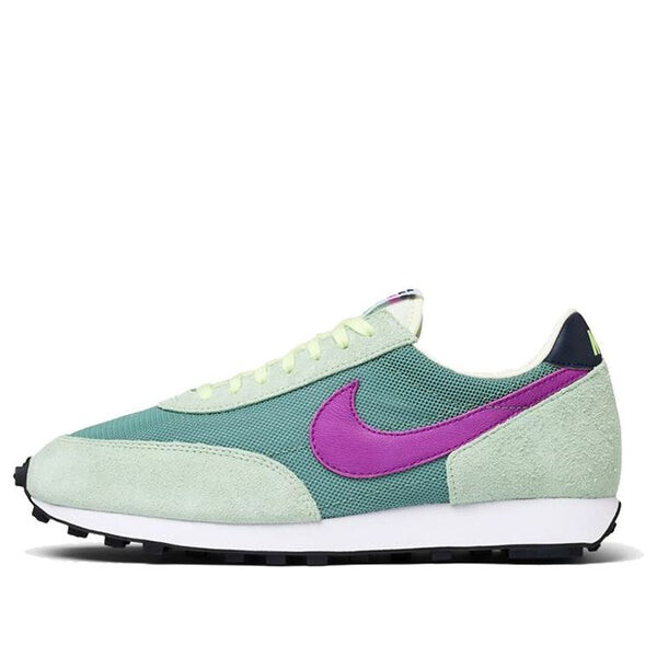 

Кроссовки рассвет sp Nike, фиолетовый