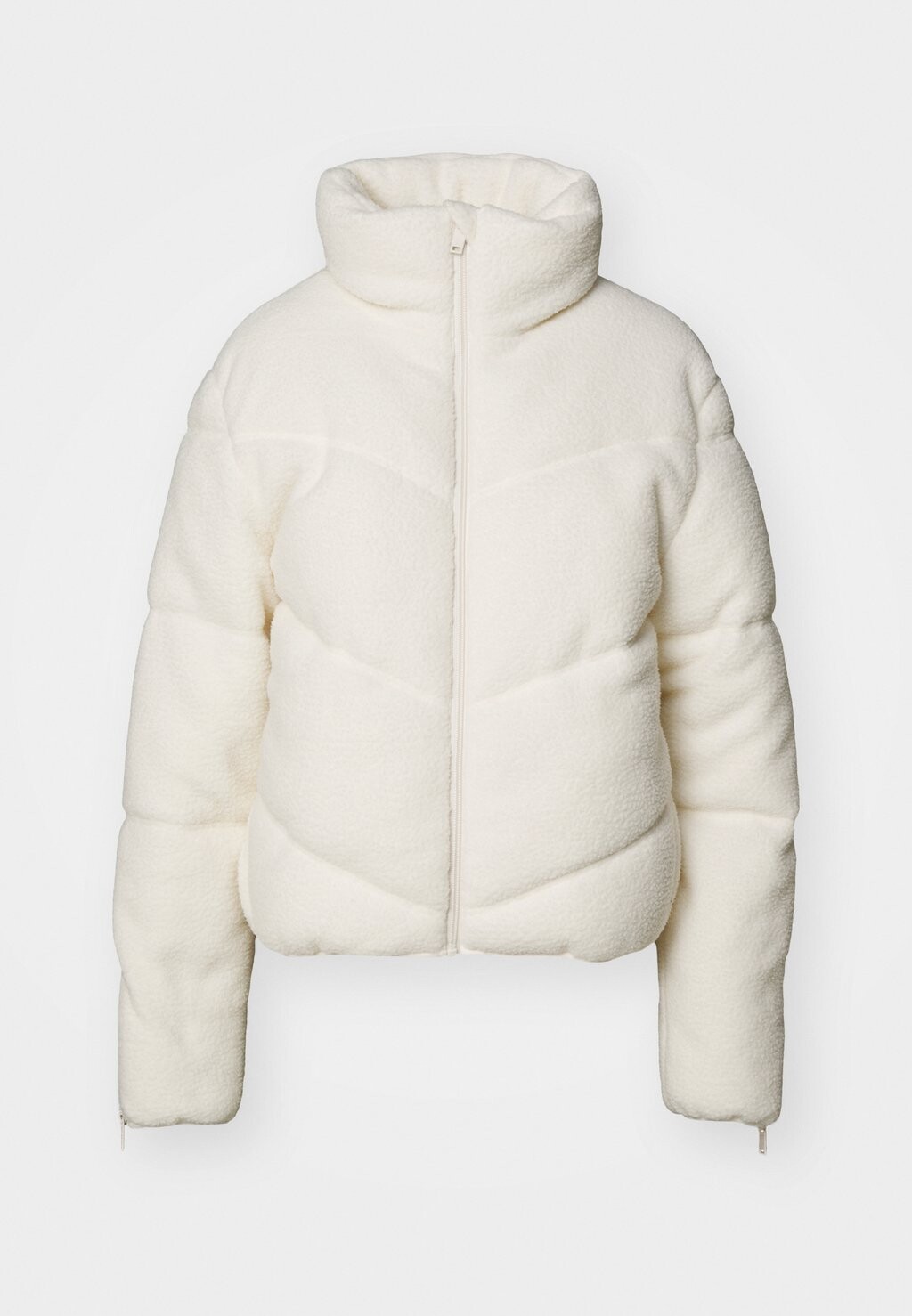 

Зимняя куртка FORTUNE JACKET P.E Nation, кремовый