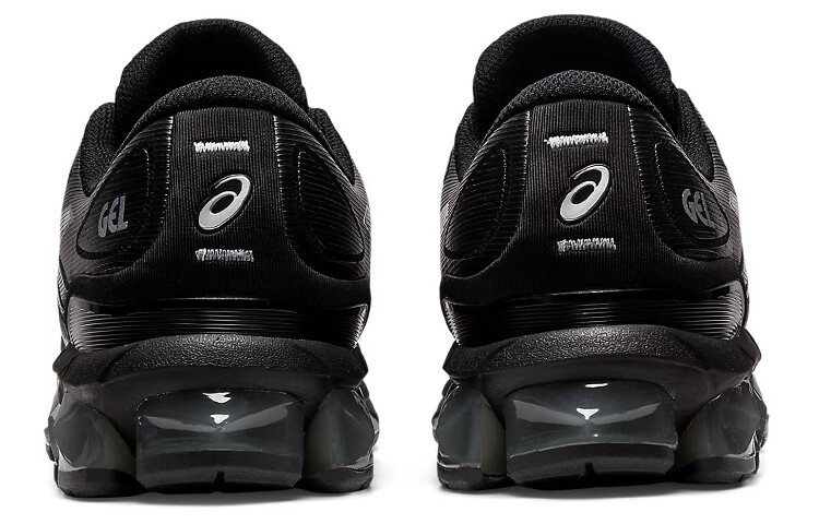 Кроссовки Asics GEL-Quantum 7 Мужчины — фото 2