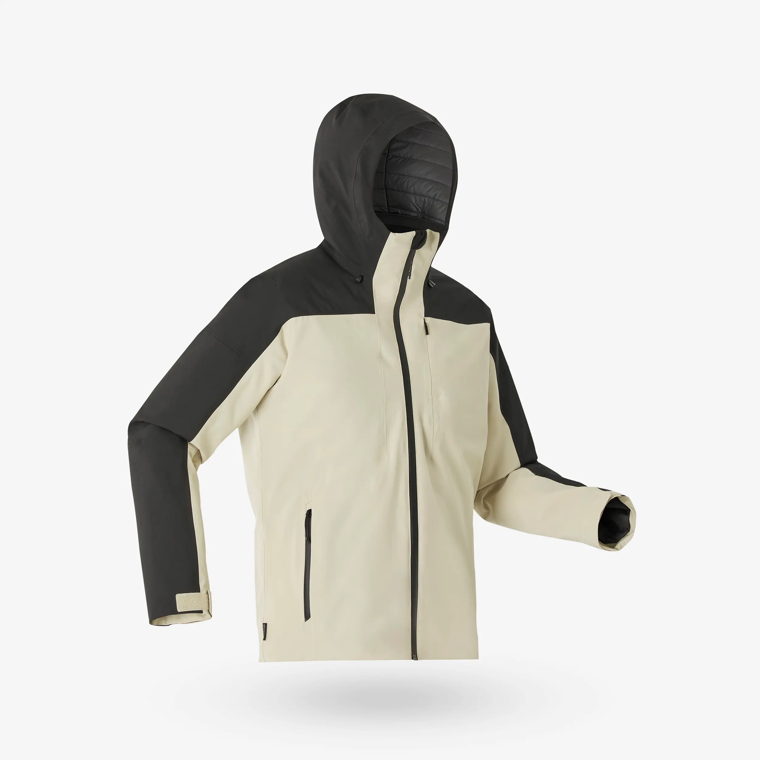 

Мужская лыжная куртка Wedze SKI 500