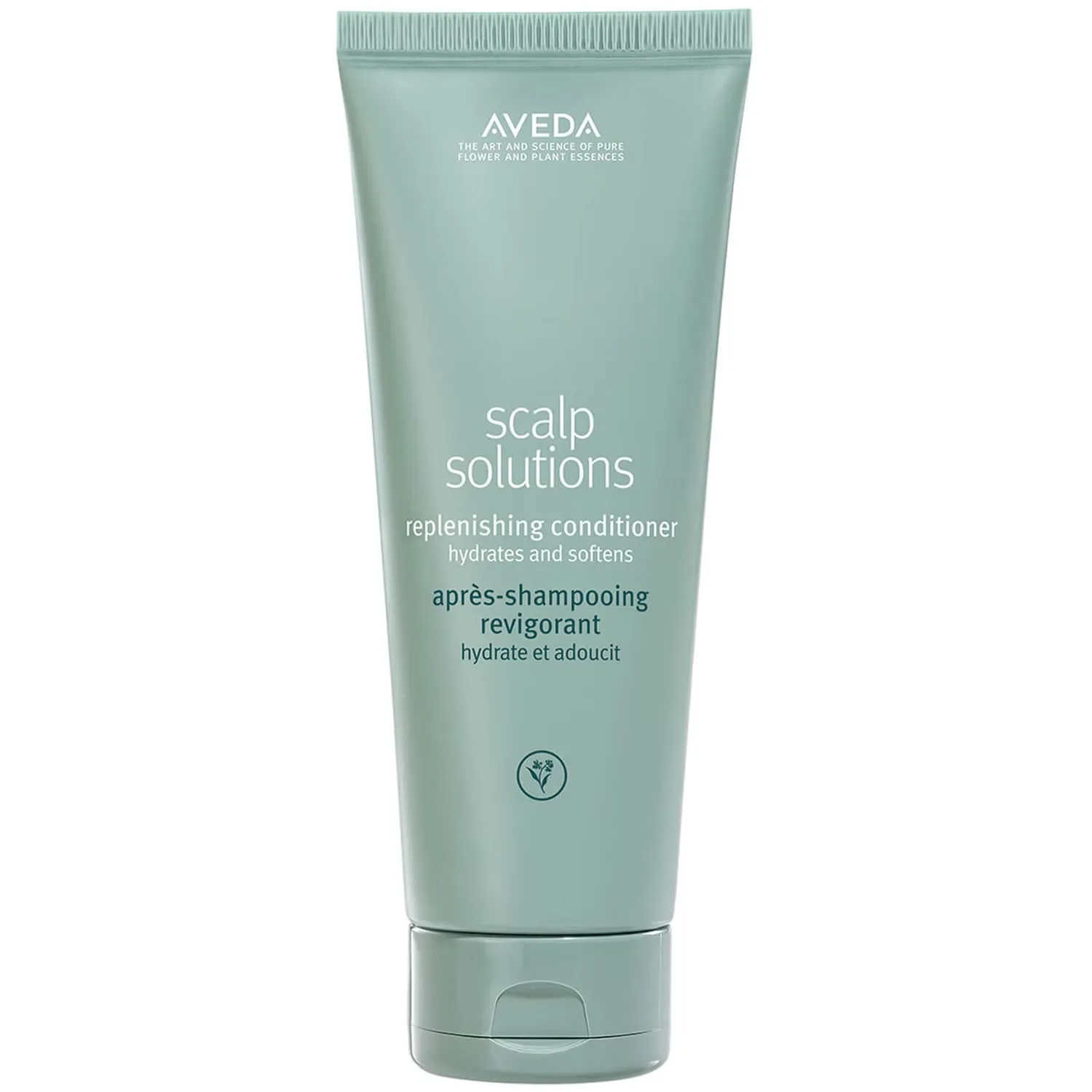 

Scalp Solutions Восстанавливающий кондиционер 200 мл Aveda