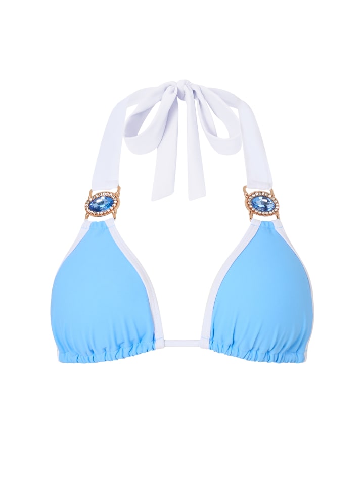 

Комплект бикини Moda Minx