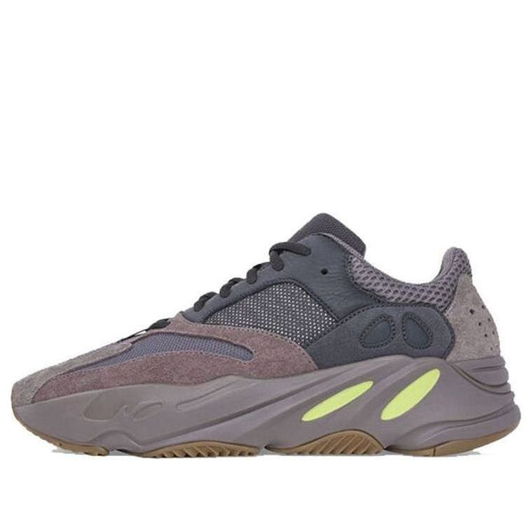

Кроссовки усилитель 700 Adidas Yeezy, лиловый, Розовый, Кроссовки усилитель 700 Adidas Yeezy, лиловый