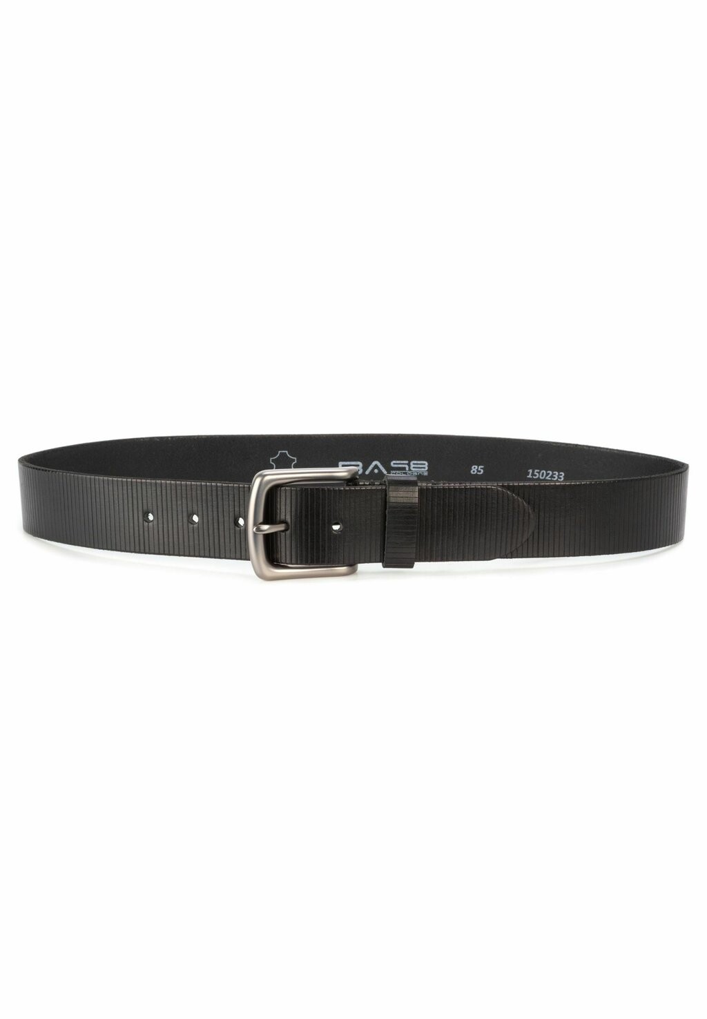 

Ремень BA98, цвет schwarz