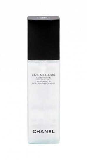 

Мицеллер 150 мл Chanel L´Eau