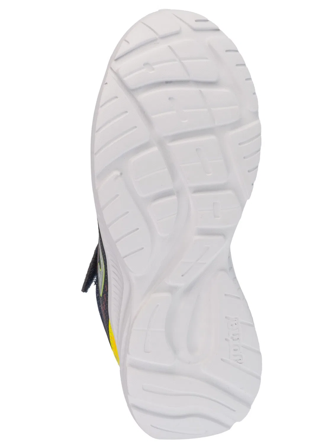 Кроссовки 'Active' Joma, Dark Blue — фото 3