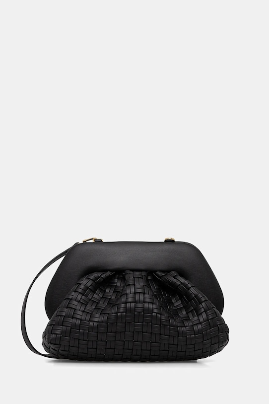 

Сумка Themoire, черный