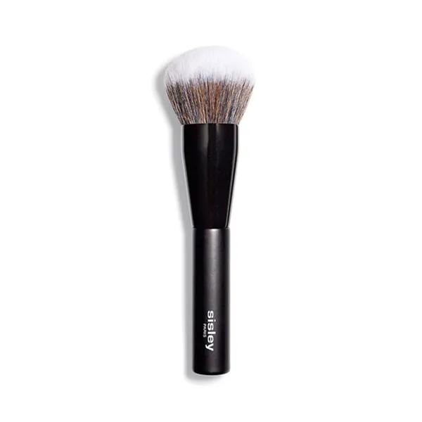 

Кисть для макияжа с пудрой Brocha Para Polvos Sueltos Sisley Sisley, 1 UD