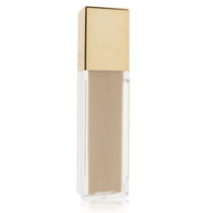 Жидкая тональная основа Urban Decay Ladies Stay Naked Weightless Liquid Foundation Жидкий макияж 3605972044082 — фото 3