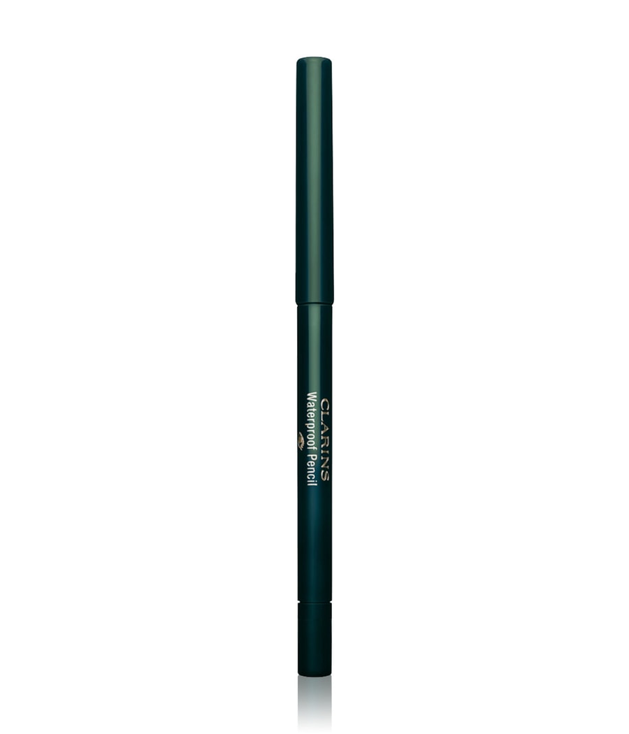 

Подводка для глаз CLARINS Waterproof Pencil, Nr. 05 - Forest, 0.29g