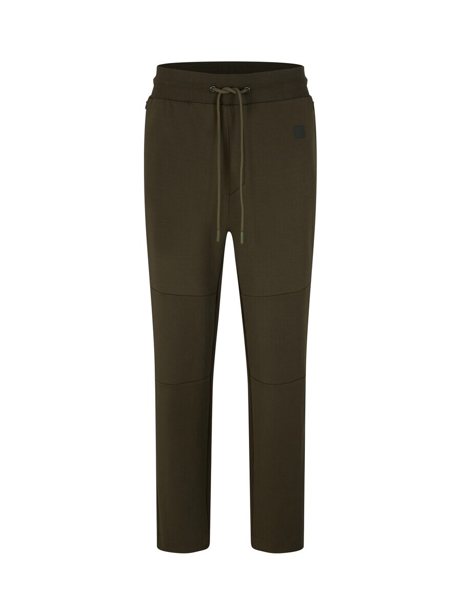 

Тканевые брюки STRELLSON Regular Pants Dante, хаки