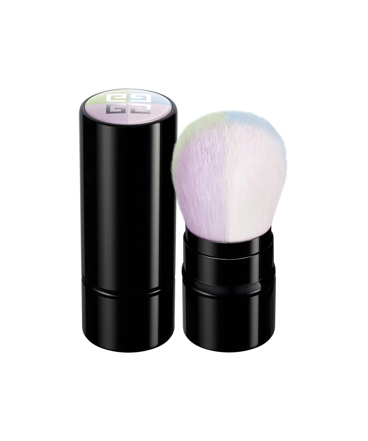 Кисть для макияжа Givenchy Prisme Libre