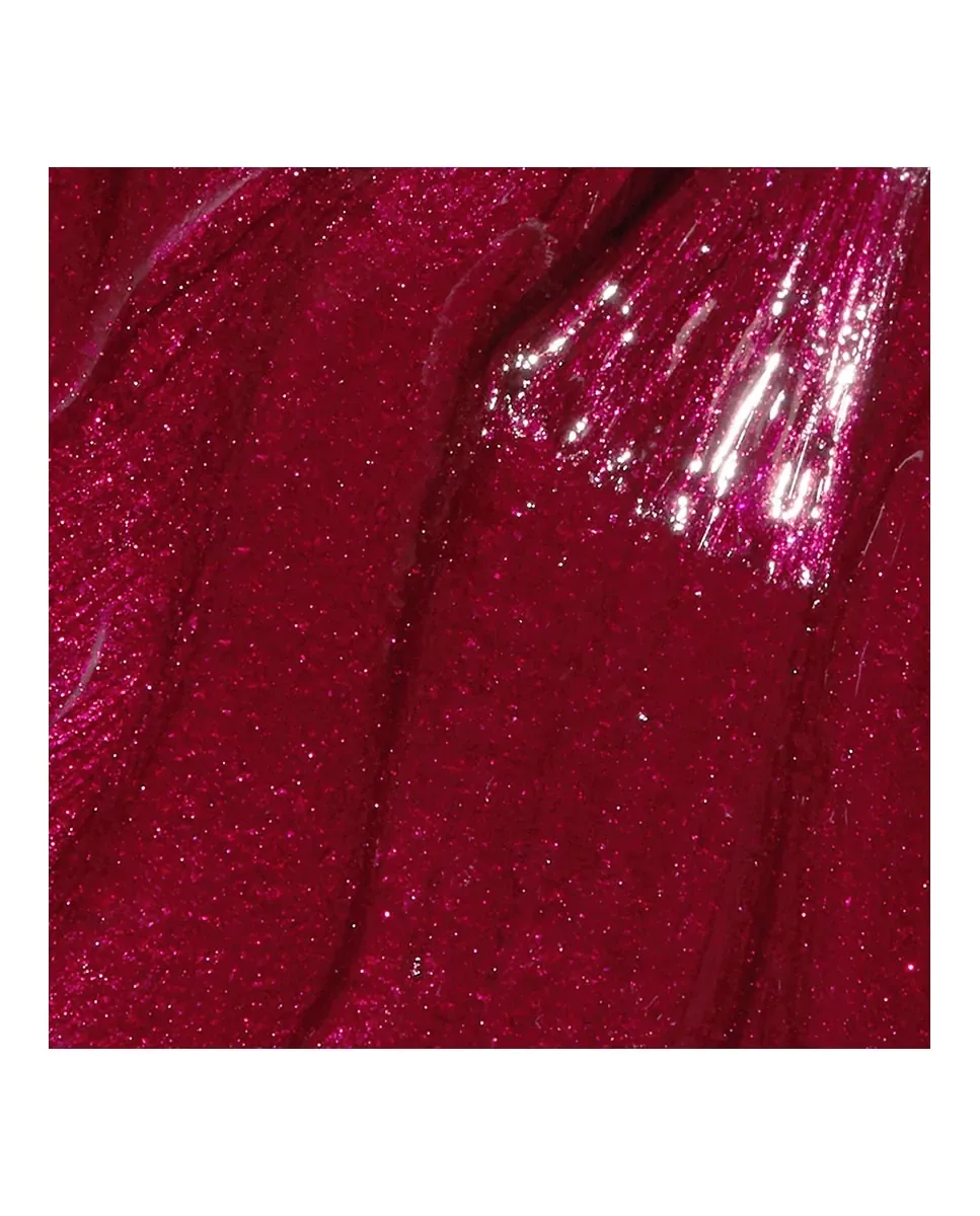 Лак для ногтей Nature Strong Raisin Your Voice Opi — фото 2