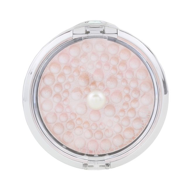 Палитра пудры жемчужная пудра Physicians Formula, цвет translucent, 8 гр — фото 2