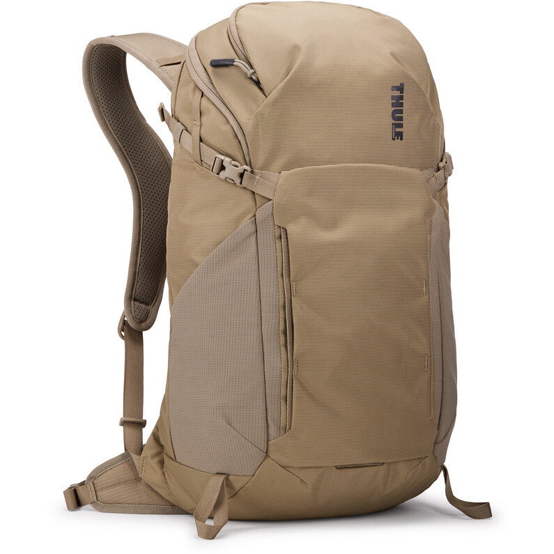 

All Рюкзак Trail Hydration 22 л Thule, бежевый