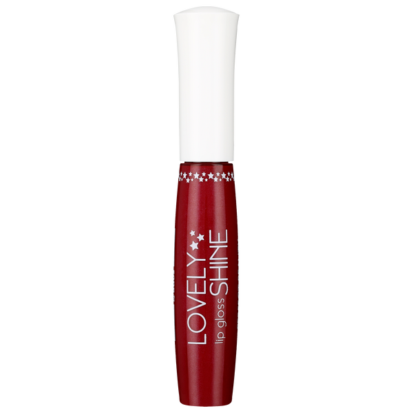 

Блеск для губ 49,9 г Ados Lovely shine, цвет 49