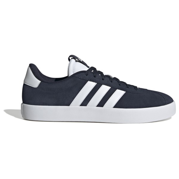 

Vl Court 3.0 - кроссовки Adidas, мультиколор