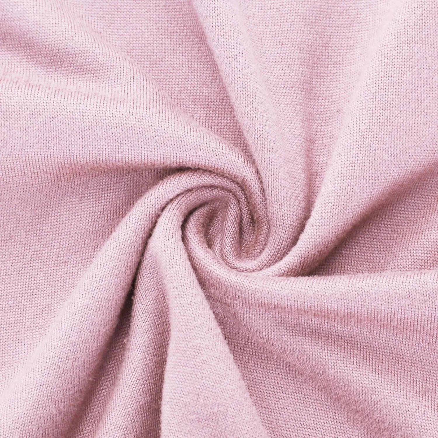 Женская футболка с коротким рукавом, бикикав, A#01pink — фото 2