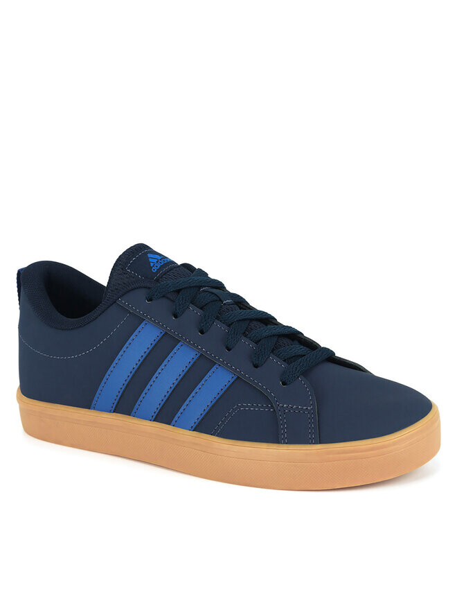 Кроссовки adidasVSPACE2.0KIE8884,темно-синий — фото 2