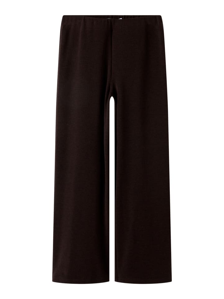 

Name it Штаны в горячем шоколадном соусе