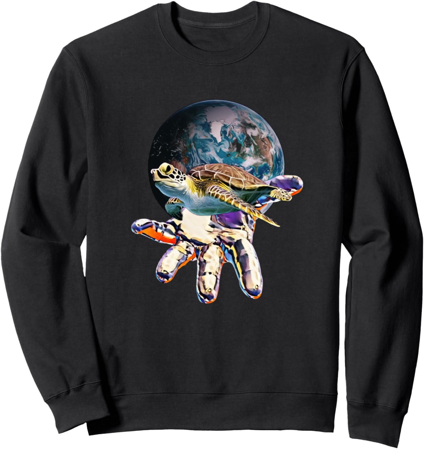 

Толстовка с изображением морских черепах, черная Sea Turtles - Turtles Turtles Women'S Girls Kids Men'S Gift, Черный, Толстовка с изображением морских черепах, черная Sea Turtles - Turtles Turtles Women'S Girls Kids Men'S Gift