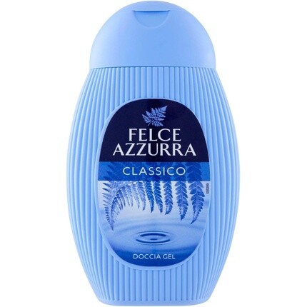 

Гель для душа Felce Azzurra 250мл, Paglieri