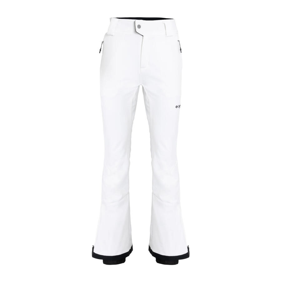 

Женские горнолыжные брюки Columbia Roffee Ridge VI