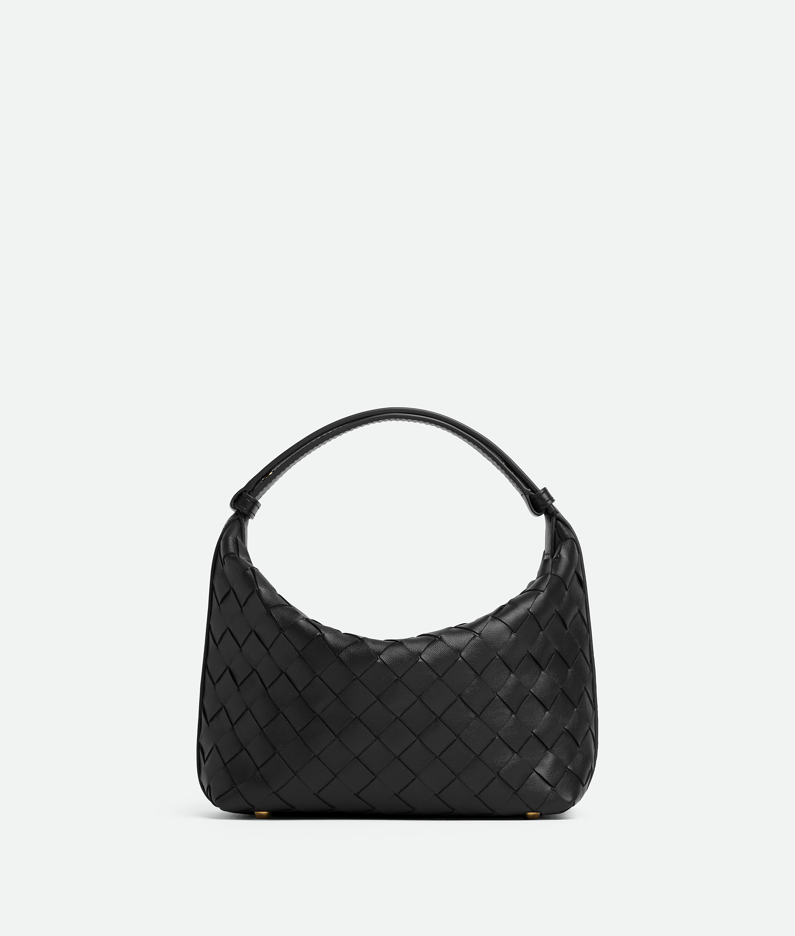 

Wallace BOTTEGA VENETA, черный