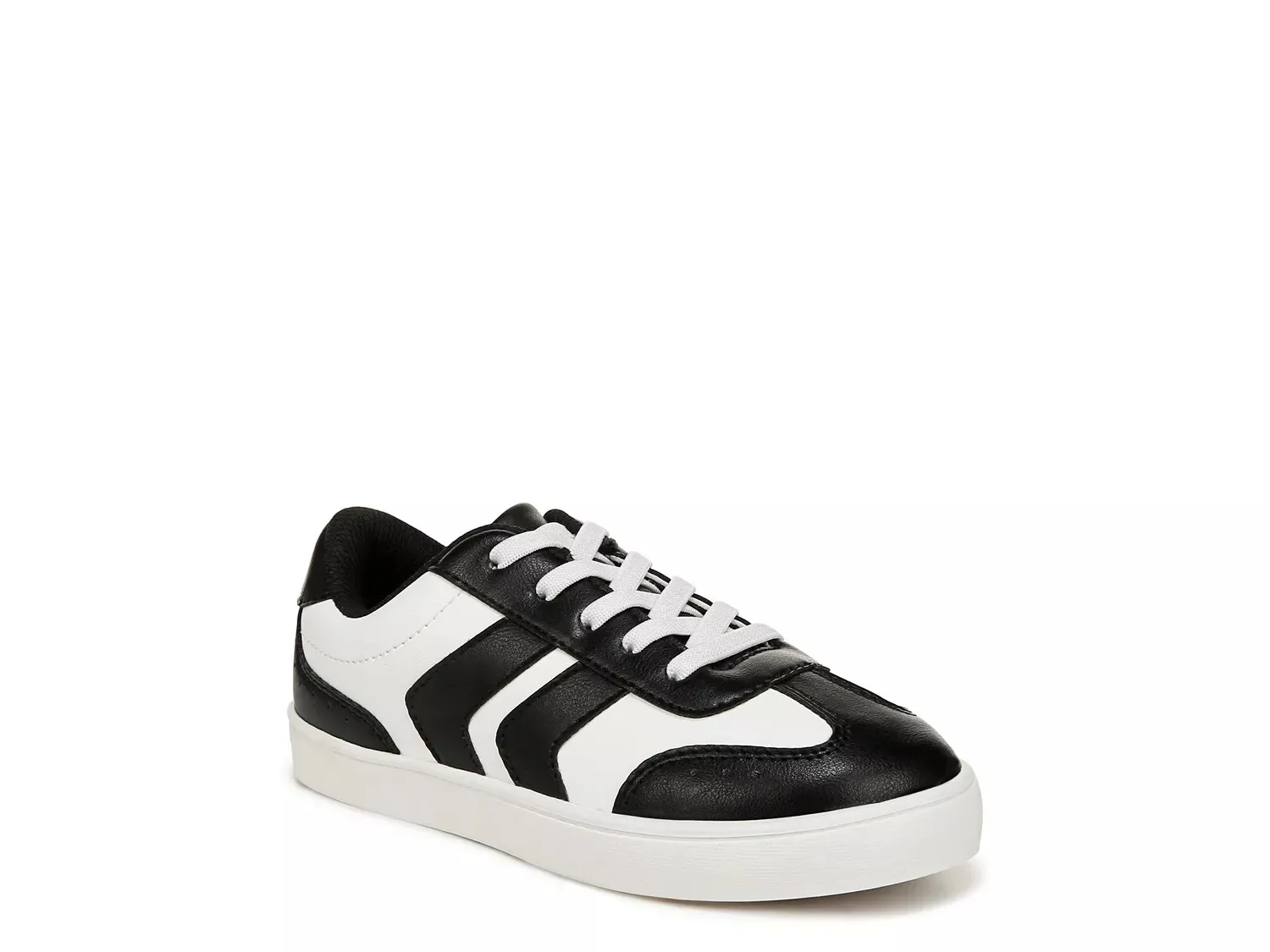 

Dr. Scholl's Кроссовки Madison Play от Dr. Scholl — детские, черные