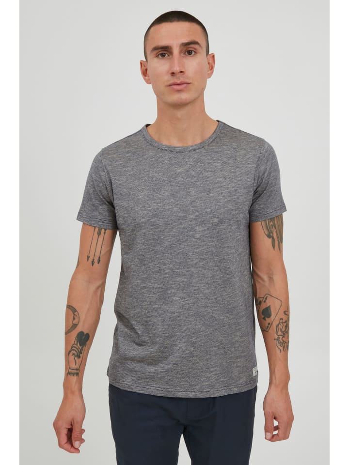 

Футболка 11 Project, синий