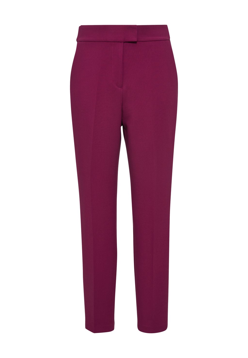 

Брюки SLIM s.Oliver BLACK LABEL, розовый