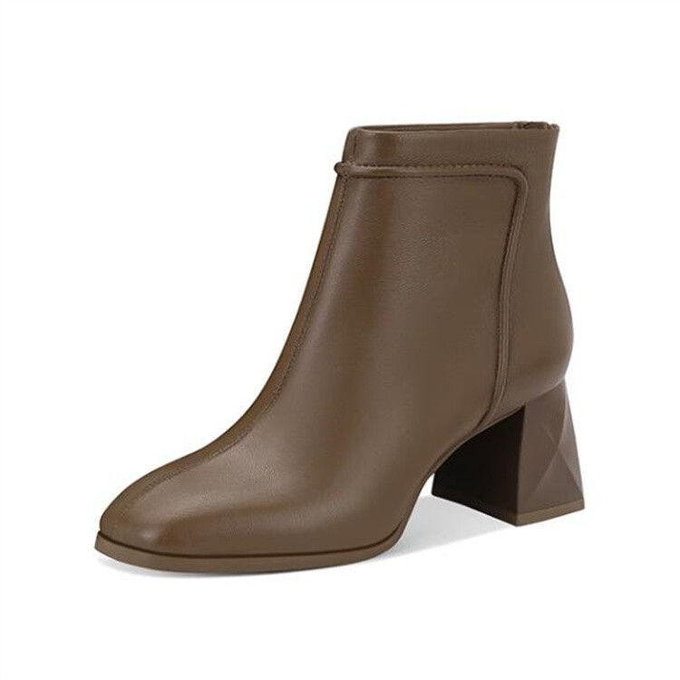 

Ботильоны JESSICA SOPHIA Ankle Boots Women's